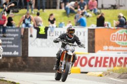 Supermoto-IDM-DM-St-Wendel-2018